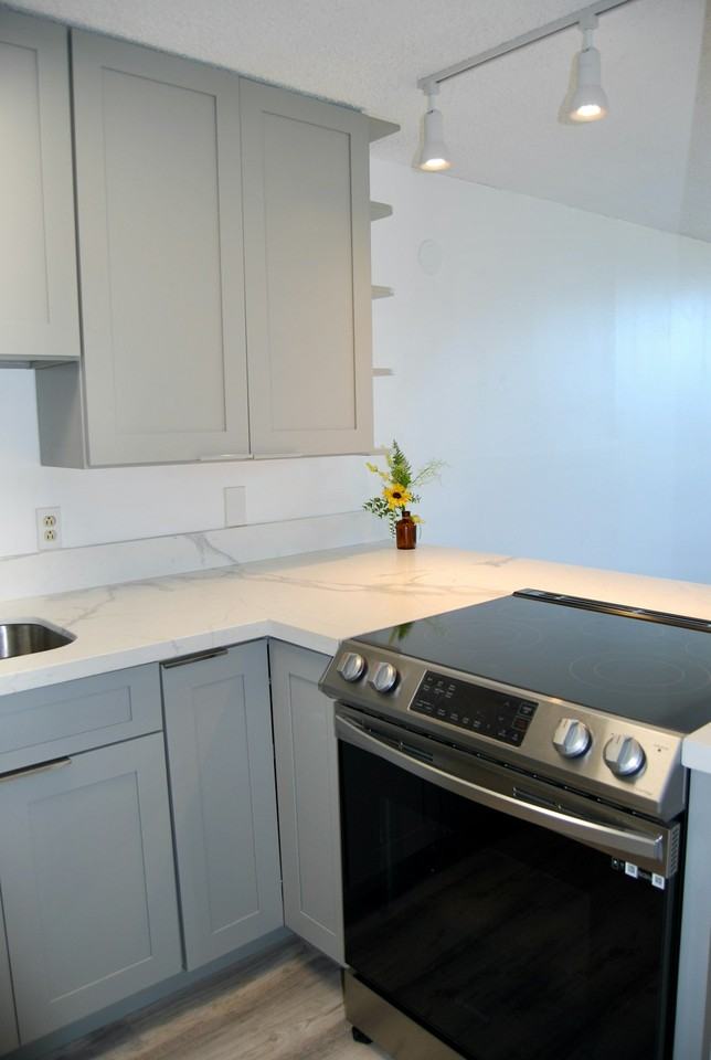 2542 Date Street, Unit 1203 - Photo 2 of 20