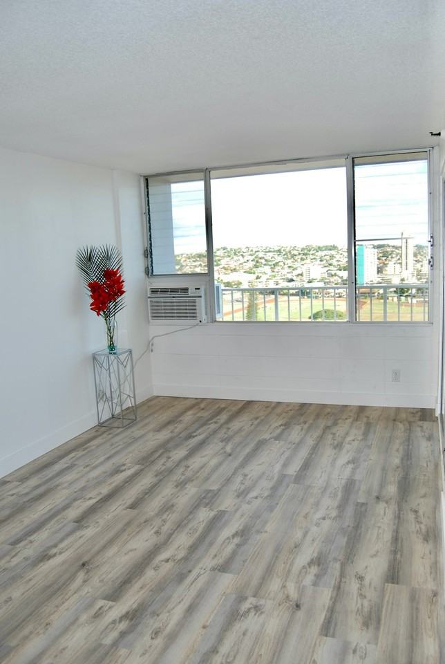 2542 Date Street, Unit 1203 - Photo 3 of 20