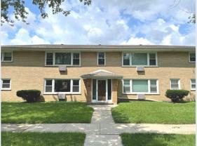 910 Elder Road, Unit 2N - Photo 1 of 1