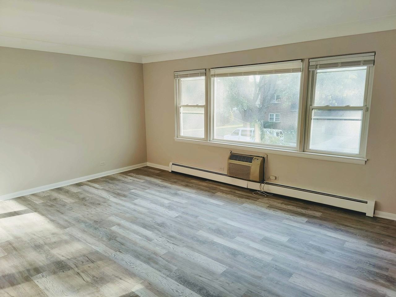 910 Elder Road, Unit 2N - Photo 2 of 8