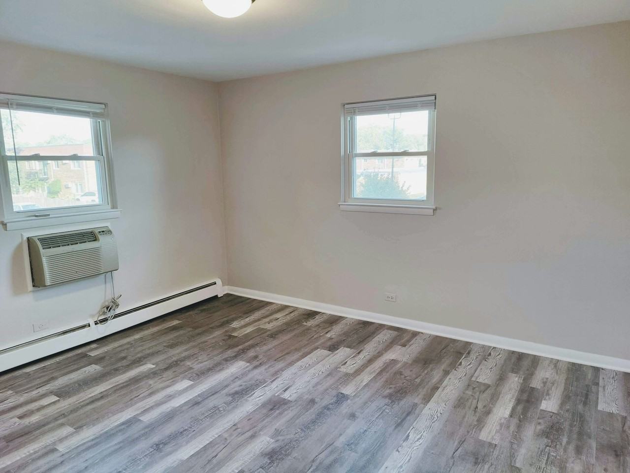 910 Elder Road, Unit 2N - Photo 5 of 8