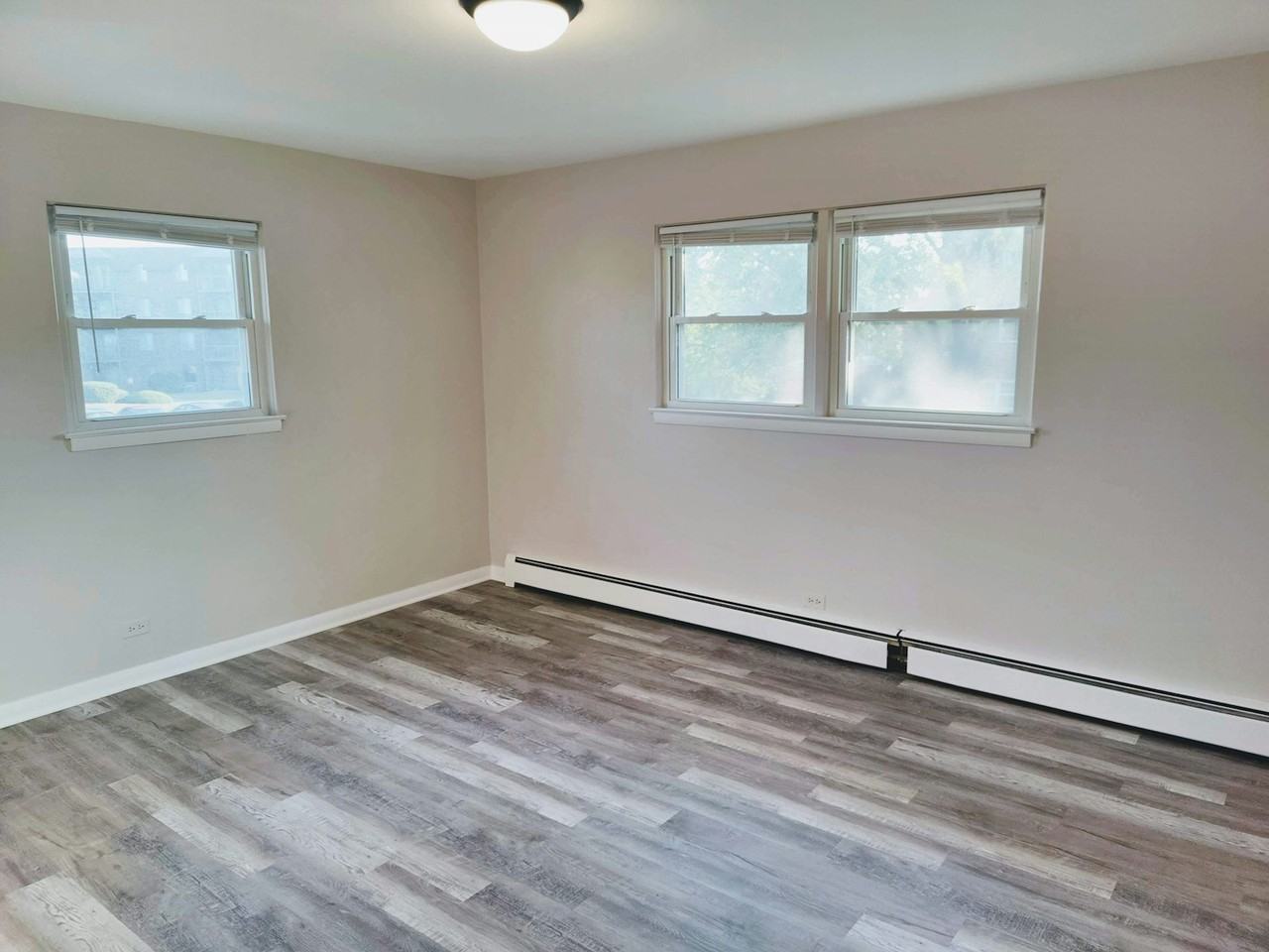 910 Elder Road, Unit 2N - Photo 6 of 8