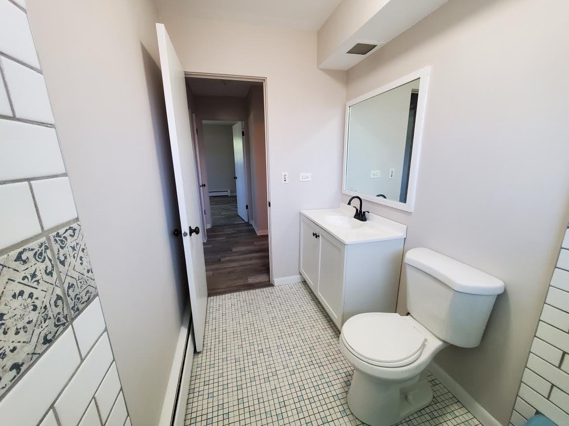 910 Elder Road, Unit 2N - Photo 7 of 8