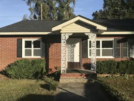 702 Covington Avenue - Photo 1 of 1