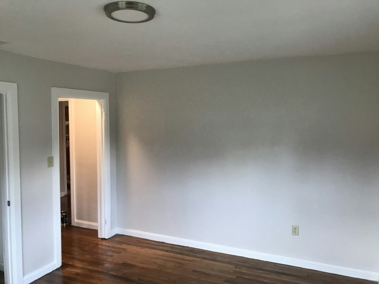 702 Covington Avenue - Photo 2 of 13