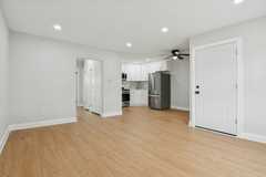 527 Homestead Road, Unit 529 - A - Photo 1 of 1