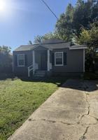 featured image of 705 Harahan Road