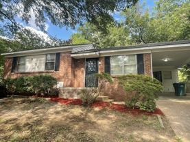 9154 Haleville Street - Photo 1 of 1