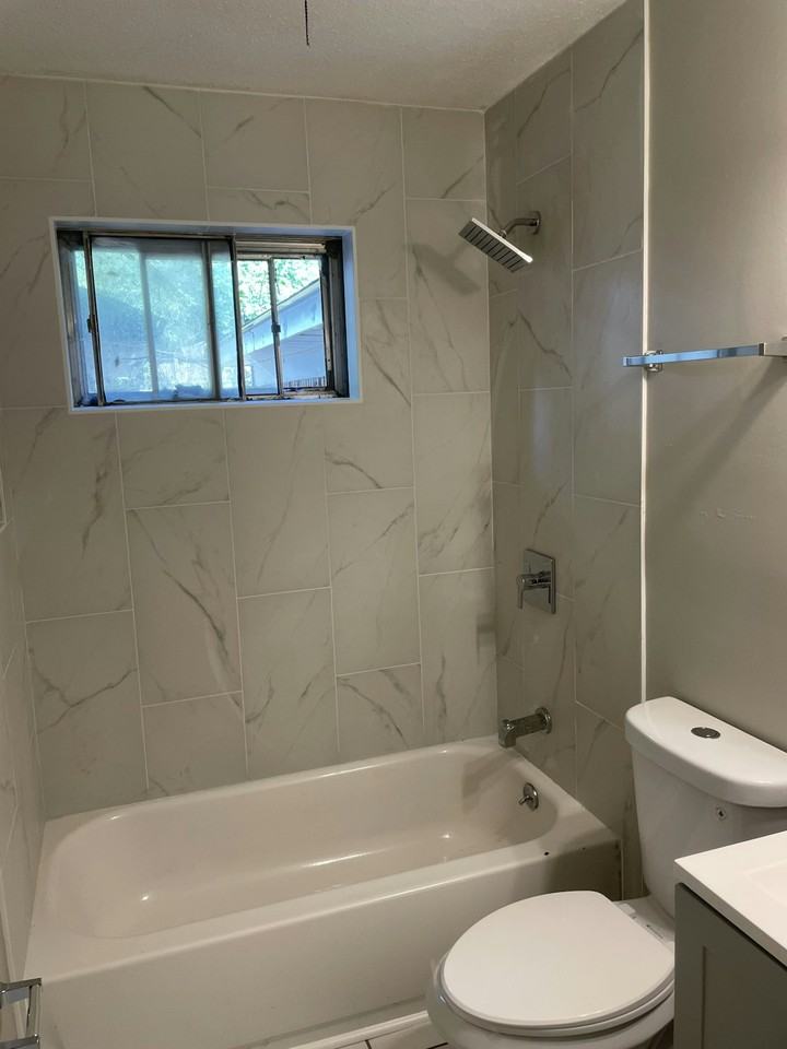 9154 Haleville Street - Photo 3 of 9