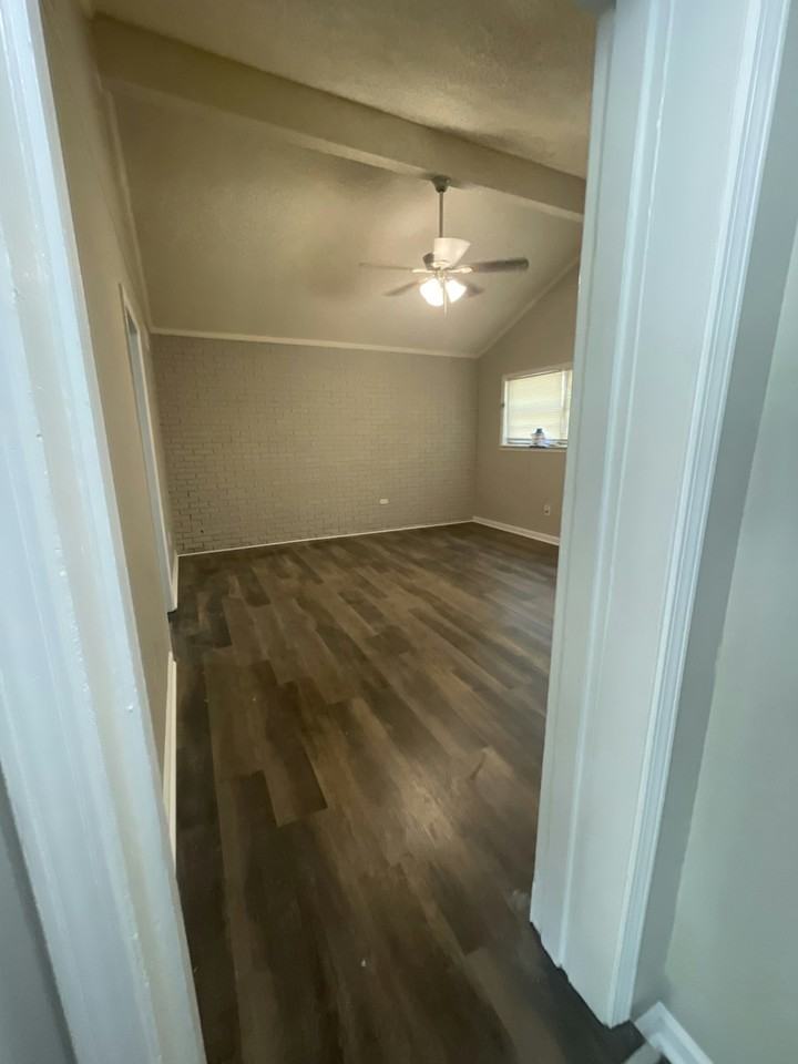 9154 Haleville Street - Photo 4 of 9