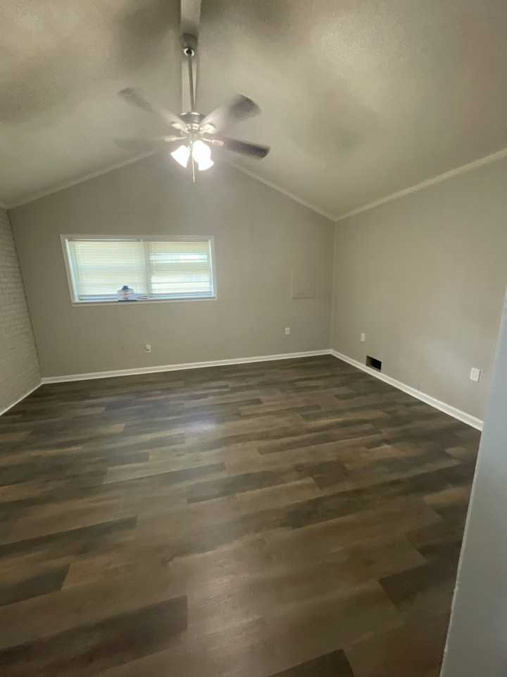 9154 Haleville Street - Photo 5 of 9