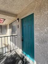 68180 Cll Las Tiendas, Unit B - Photo 1 of 1