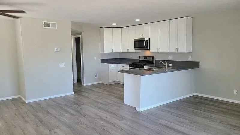 68180 Cll Las Tiendas, Unit B - Photo 3 of 9