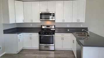 featured image of 68180 Calle Las Tiendas