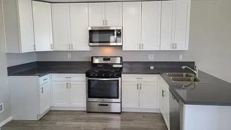 68180 Cll Las Tiendas, Unit B - Photo 1 of 1