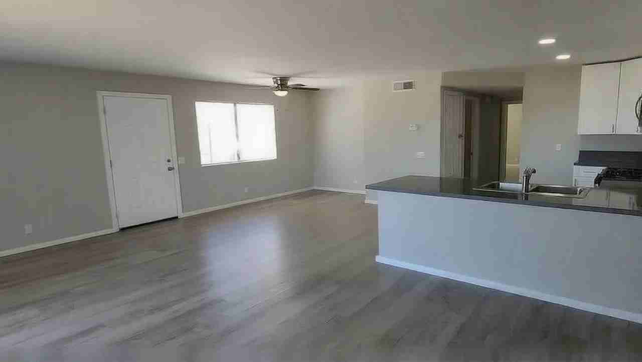 68180 Cll Las Tiendas, Unit B - Photo 4 of 9