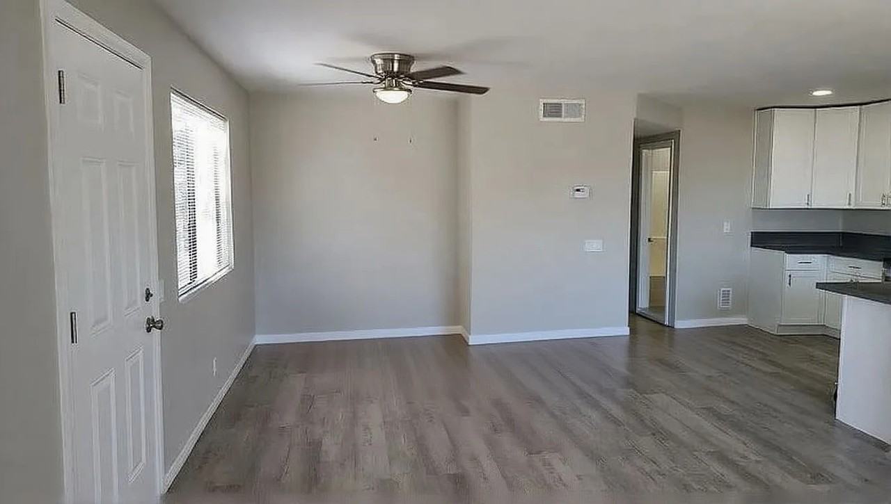 68180 Cll Las Tiendas, Unit B - Photo 5 of 9