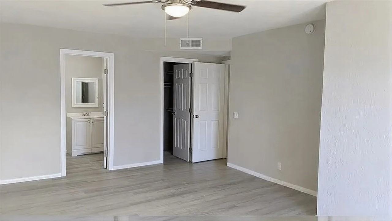 68180 Cll Las Tiendas, Unit B - Photo 6 of 9