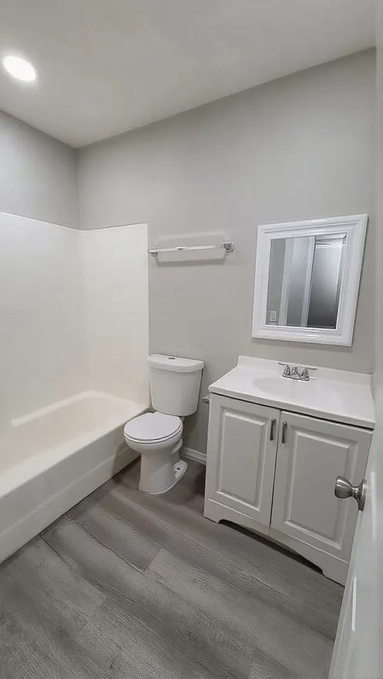 68180 Cll Las Tiendas, Unit B - Photo 7 of 9