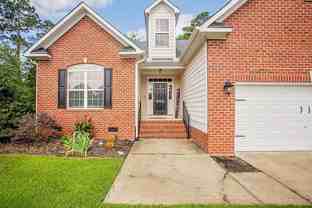 331 Ridgeway Court - Photo 1 of 1