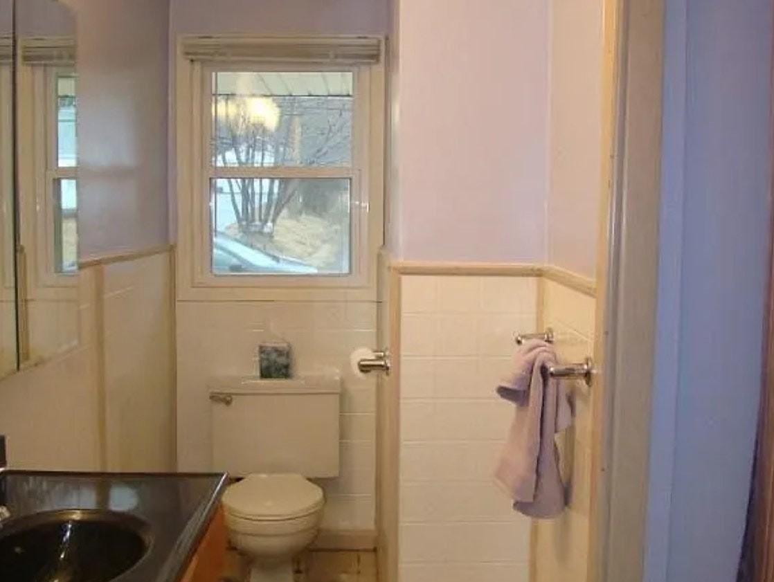 516 Anderson Road - Photo 2 of 8