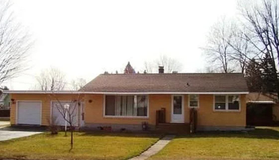 516 Anderson Road - Photo 3 of 8