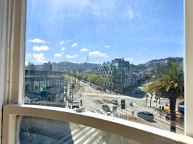 2059 Market Street - Photo 1 of 1