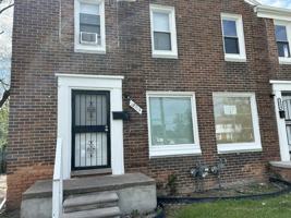 featured image of 18515 Greenfield Road