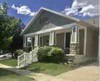 11769 Sun Tea Way - Photo 1 of 1