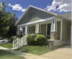 featured image of 11769 Sun Tea Way