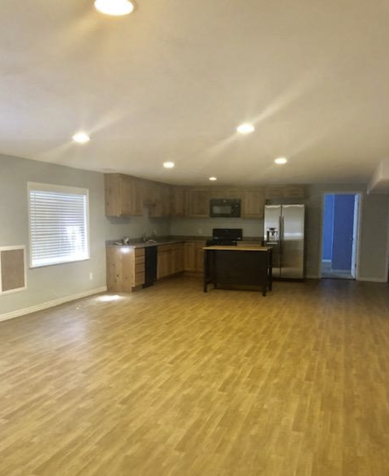 11769 Sun Tea Way - Photo 2 of 15