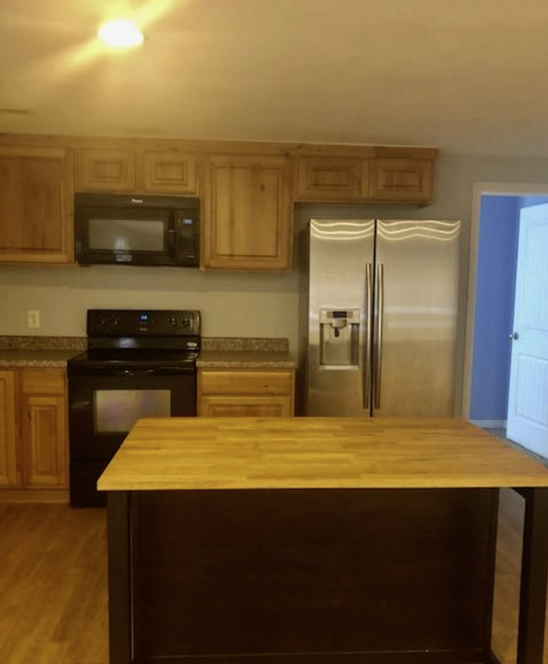 11769 Sun Tea Way - Photo 3 of 15