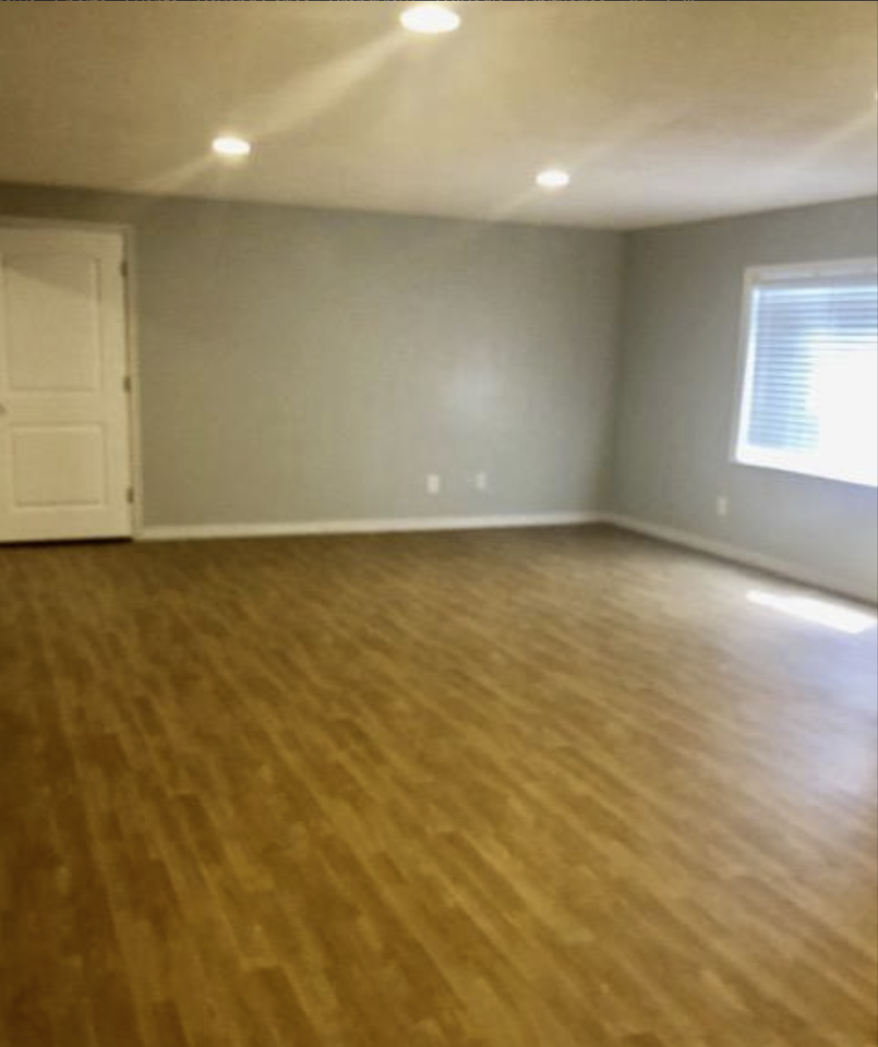 11769 Sun Tea Way - Photo 5 of 15