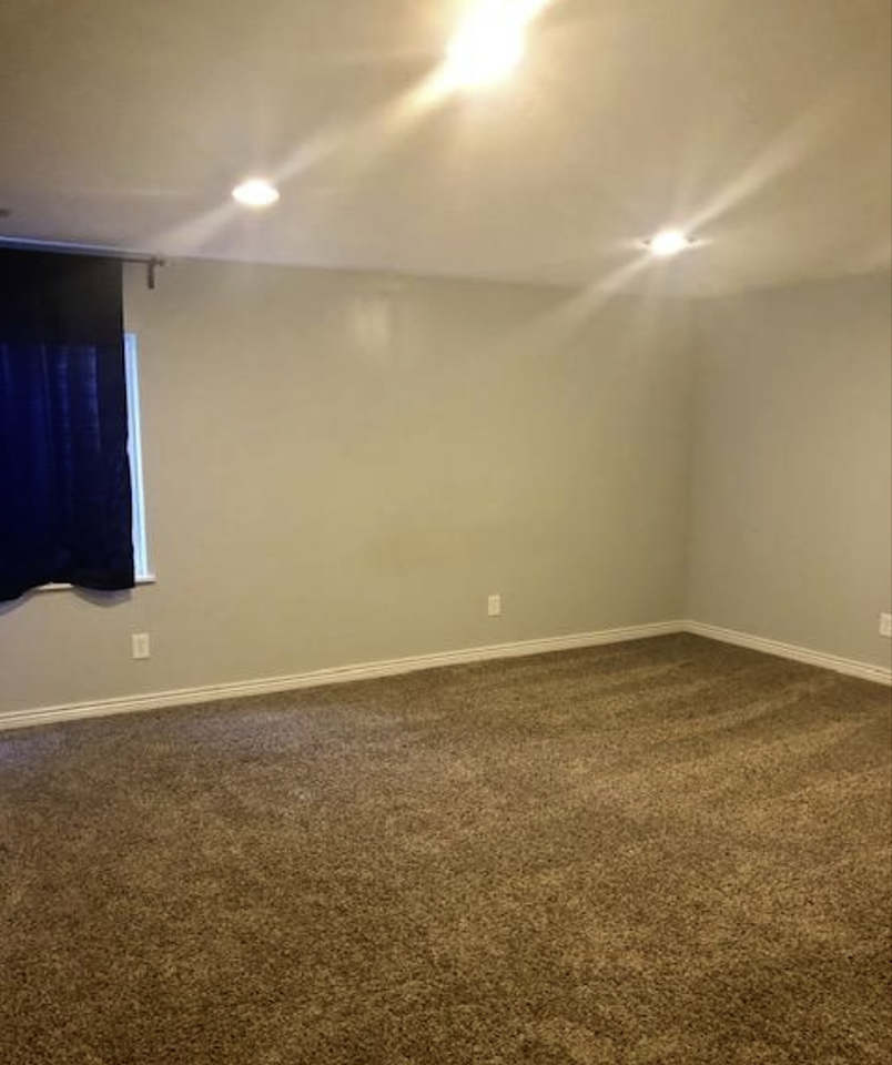 11769 Sun Tea Way - Photo 6 of 15