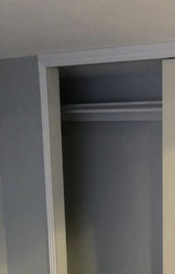 11769 Sun Tea Way - Photo 7 of 15