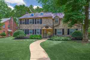 featured image of 2920 Midvale Avenue