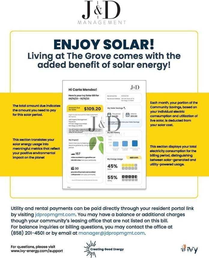 CHU7508 - Photo 3 of 45