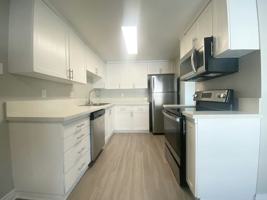 featured image of 5810 Amaya Dr