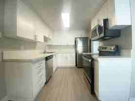 5810 Amaya Dr, Unit 14C - Photo 1 of 1