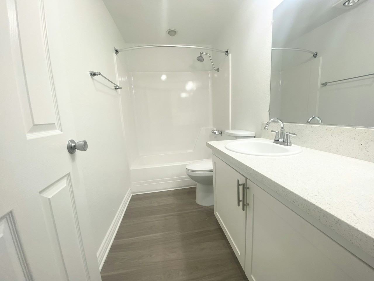 5810 Amaya Dr, Unit 14C - Photo 4 of 20