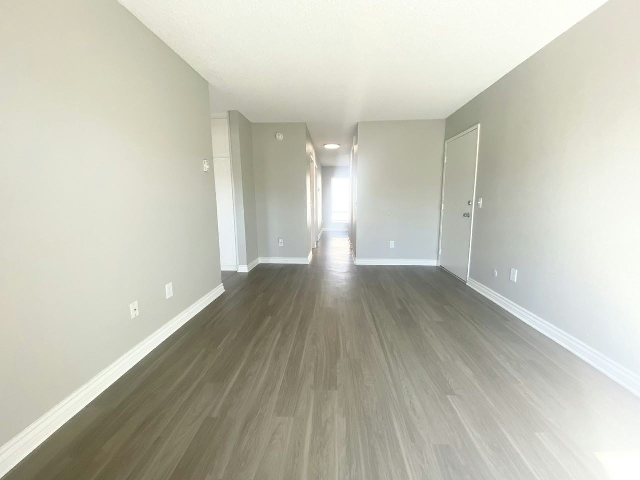 5810 Amaya Dr, Unit 14C - Photo 5 of 20