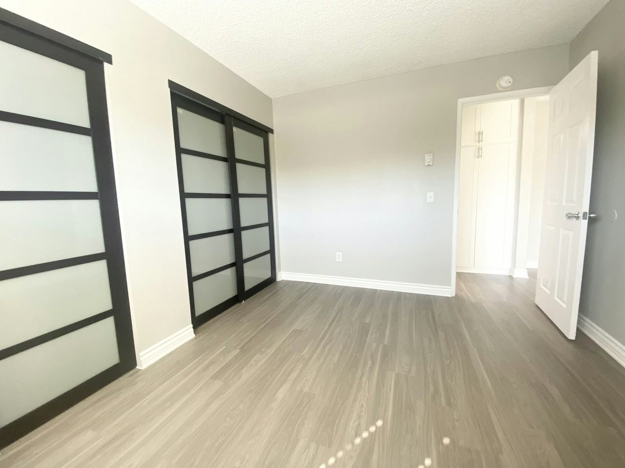 5810 Amaya Dr, Unit 14C - Photo 6 of 20