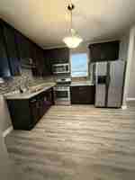 featured image of 3216 Wallace Avenue