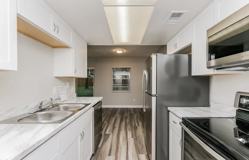 3684 Woodhill Drive - Photo 1 of 1