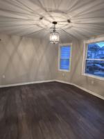 featured image of 165 Sharpe Street