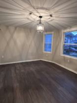 165 Sharpe Street - Photo 1 of 1