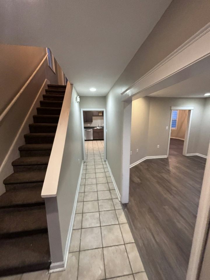 165 Sharpe Street - Photo 2 of 44