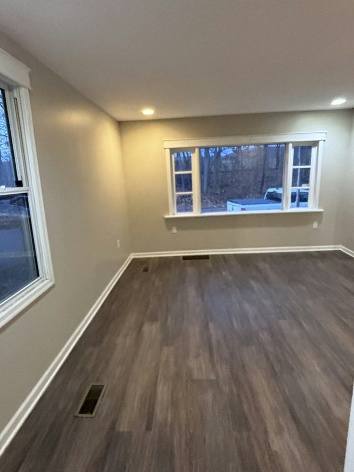 165 Sharpe Street - Photo 4 of 44