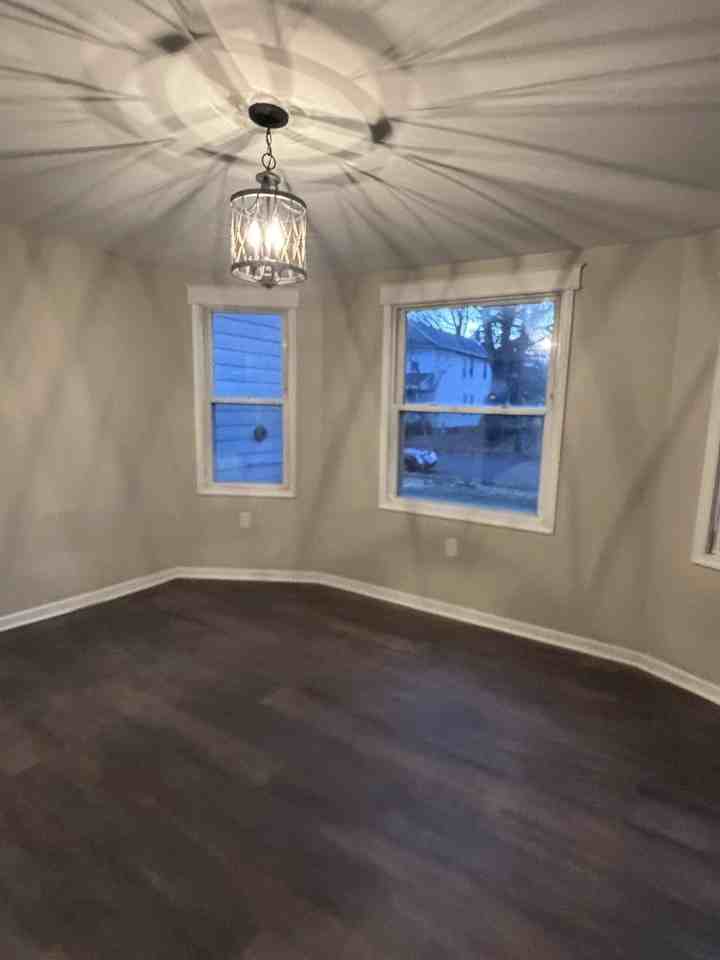 165 Sharpe Street - Photo 7 of 44