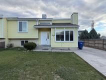 3556 South 8150 West - Photo 1 of 1